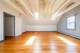 15 Runway Lane - Photo 51