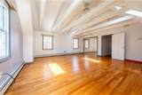 15 Runway Lane - Photo 52
