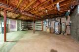 15 Runway Lane - Photo 53