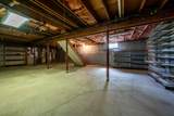 15 Runway Lane - Photo 54
