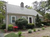 27 Pine View Drive - Photo 1