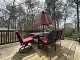 27 Pine View Drive - Photo 10