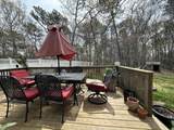 27 Pine View Drive - Photo 11