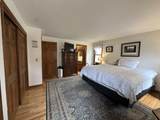 27 Pine View Drive - Photo 12