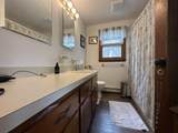 27 Pine View Drive - Photo 13
