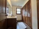 27 Pine View Drive - Photo 14