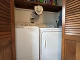 27 Pine View Drive - Photo 15