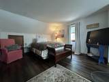 27 Pine View Drive - Photo 16