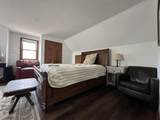 27 Pine View Drive - Photo 17