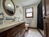 27 Pine View Drive - Photo 18