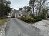 27 Pine View Drive - Photo 2