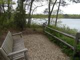27 Pine View Drive - Photo 20