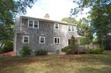27 Pine View Drive - Photo 3