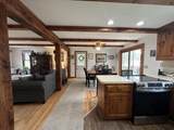 27 Pine View Drive - Photo 6