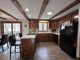 27 Pine View Drive - Photo 7