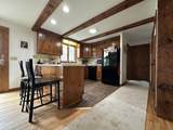 27 Pine View Drive - Photo 8