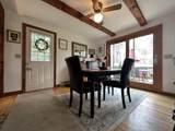 27 Pine View Drive - Photo 9