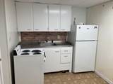 62 Marie-Ann Terrace - Photo 1