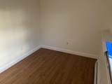 62 Marie-Ann Terrace - Photo 4