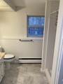 62 Marie-Ann Terrace - Photo 5