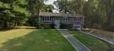 62 Marie-Ann Terrace - Photo 6