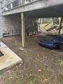 62 Marie-Ann Terrace - Photo 7