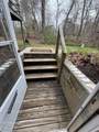 62 Marie-Ann Terrace - Photo 8