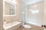 175 Bradford Street Extension - Photo 12