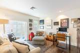 175 Bradford Street Extension - Photo 13