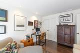 175 Bradford Street Extension - Photo 15