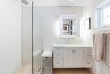 175 Bradford Street Extension - Photo 18