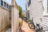 175 Bradford Street Extension - Photo 21