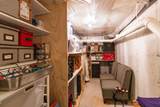 175 Bradford Street Extension - Photo 24