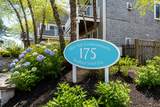 175 Bradford Street Extension - Photo 25