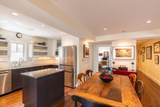 175 Bradford Street Extension - Photo 7