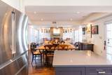175 Bradford Street Extension - Photo 8