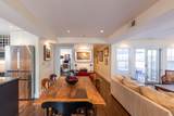 175 Bradford Street Extension - Photo 9