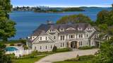 5 Bare Cove Lane - Photo 1