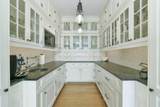 5 Bare Cove Lane - Photo 10