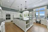 5 Bare Cove Lane - Photo 11