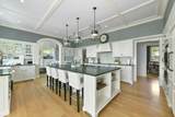5 Bare Cove Lane - Photo 12
