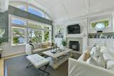 5 Bare Cove Lane - Photo 13