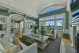 5 Bare Cove Lane - Photo 15