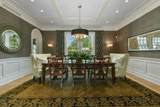 5 Bare Cove Lane - Photo 16