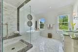 5 Bare Cove Lane - Photo 20