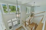 5 Bare Cove Lane - Photo 21