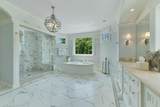 5 Bare Cove Lane - Photo 24