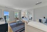 5 Bare Cove Lane - Photo 25