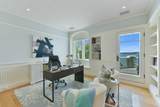 5 Bare Cove Lane - Photo 26