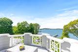 5 Bare Cove Lane - Photo 27